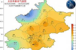 小贾巴里因禁赛一场损失53601美元 邓恩两场35687美元